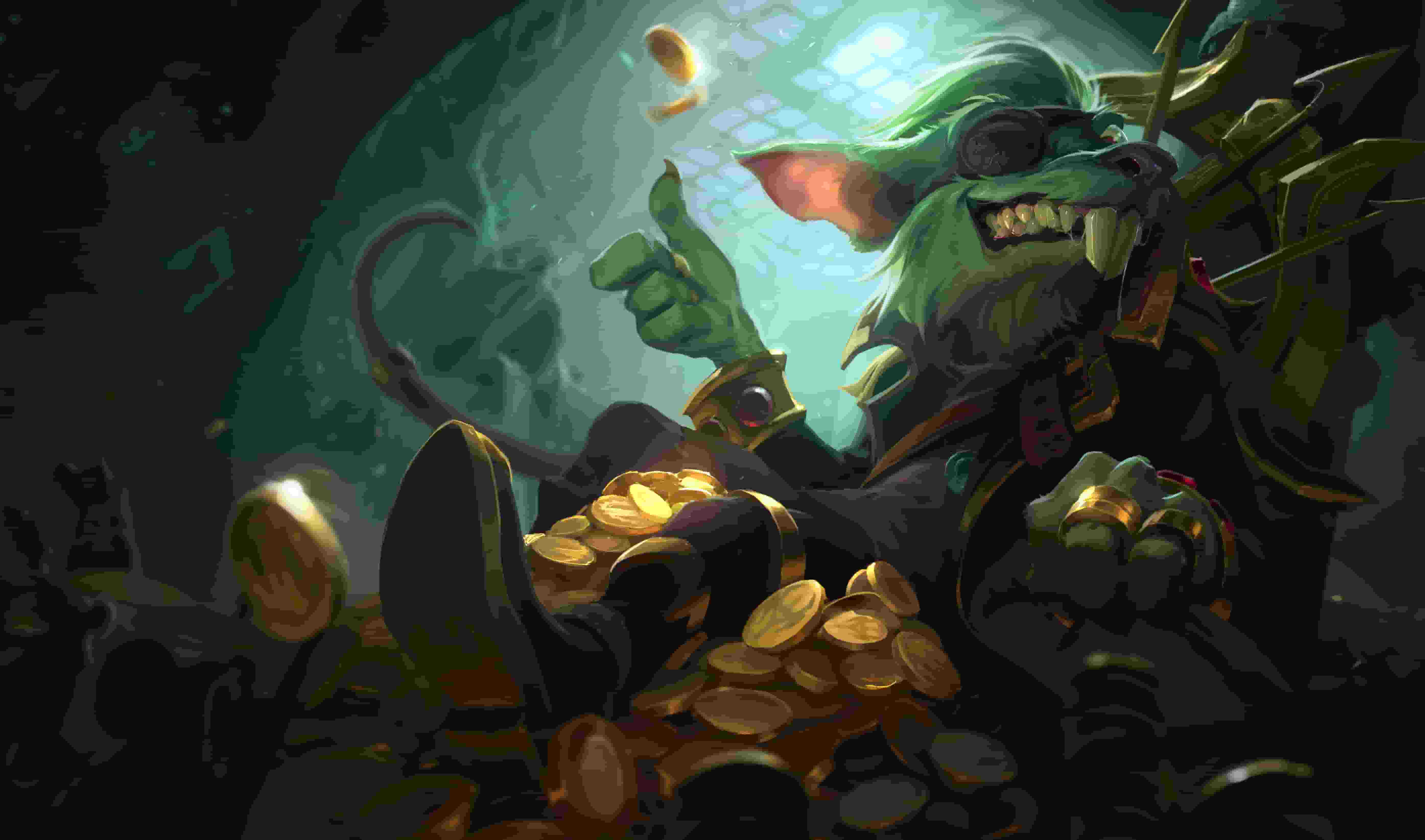 極速越野攻略，如何征服越野挑戰，暢享自然魅力？ - 碧松軟件園